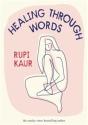 Healing Through Words - Preview