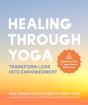 Healing Through Yoga - Preview