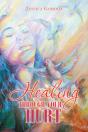 Healing Through Your Hurt - Preview