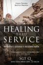 Healing Thru Service - Preview