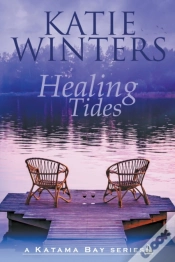 Capa do artigo Healing Tides