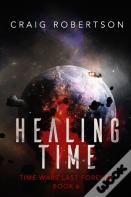Healing Time
