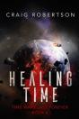 Healing Time - Preview
