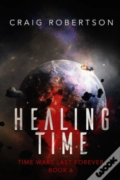 Healing Time
