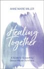 Healing Together - Preview
