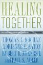 Healing Together - Preview
