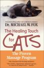 Healing Touch For Cats - Preview