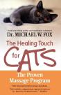 Healing Touch For Cats - Preview
