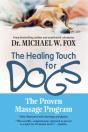 Healing Touch For Dogs: The Proven Massage Program - Preview