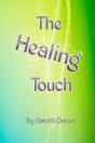 Healing Touch - Preview