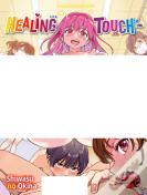 Healing Touch