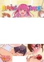 Healing Touch - Preview