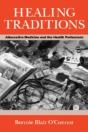 Healing Traditions - Preview