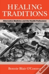 Healing Traditions