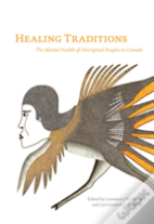 Healing Traditions