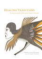 Healing Traditions - Preview