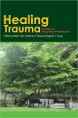 Healing Trauma Â€“ A Professional Guide - Preview