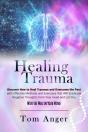 Healing Trauma - Preview