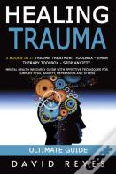 Healing Trauma