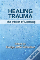 Healing Trauma