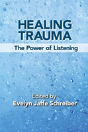 Healing Trauma - Preview