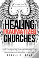 Healing Traumatized Churches