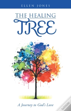Capa do artigo Healing Tree