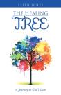 Healing Tree - Preview