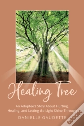 Healing Tree