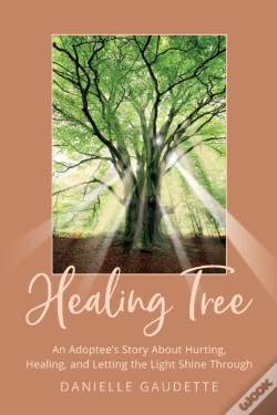 Capa do artigo Healing Tree