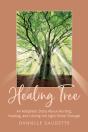 Healing Tree - Preview