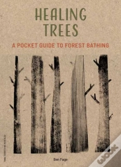 Capa do artigo Healing Trees
