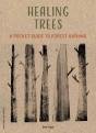 Healing Trees - Preview