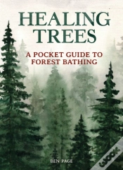 Capa do artigo Healing Trees