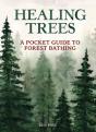 Healing Trees - Preview