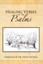 Healing Verses Of The Psalms - Preview