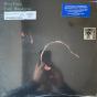 Healing - Vinil - Preview