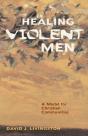 Healing Violent Men - Preview