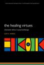 Healing Virtues - Preview