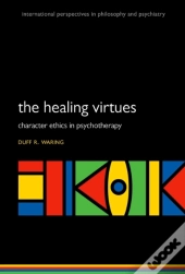 Healing Virtues