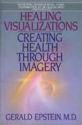 Healing Visualizations