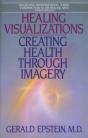 Healing Visualizations - Preview