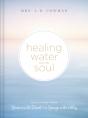Healing Water For The Soul - Preview