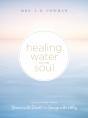 Healing Water For The Soul - Preview