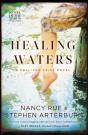 Healing Waters - Preview