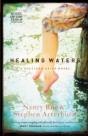 Healing Waters - Preview