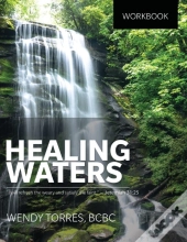 Healing Waters
