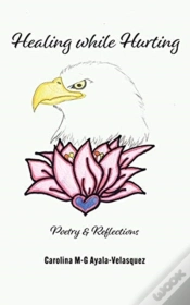Capa do artigo Healing While Hurting