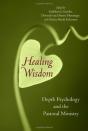 Healing Wisdom - Preview