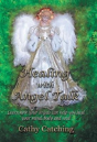 Healing With Angel Talk - Preview